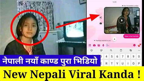 Free Nepali Sex Porn Videos .